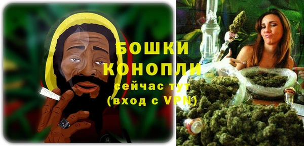 Альфа ПВП Володарск